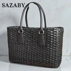 Item thumbnail for item 6bbaa162-9d2b-4af8-a091-f306d8a27749