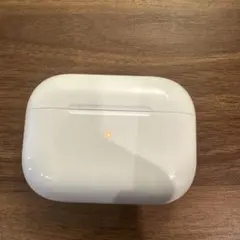 2026年最新】airpods pro 第一世代 ケースのみの人気アイテム - メルカリ