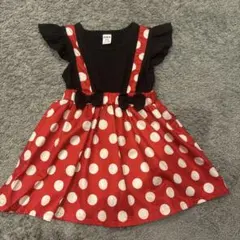 Item thumbnail for item 5d5e34df-00bf-4bf0-a646-d23b0e0ffd03