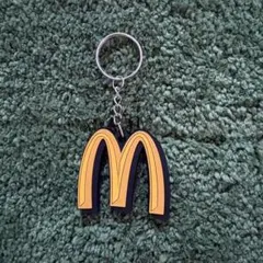 2026年最新】マクドナルド ゴールデンアーチの人気アイテム - メルカリ