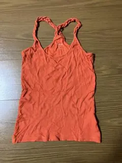 Item thumbnail for item 4b99e881-11fa-4900-9a95-08891e56fa7a