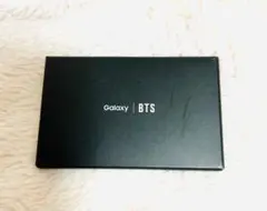 BTS Galaxy トレカ