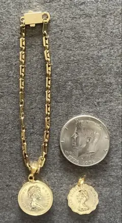 2025年最新】カナダ 銀貨 5セントの人気アイテム - メルカリ