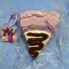 ひ*な様 Mellojoy ファンタジーベーカリーシリーズ