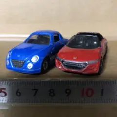 Item thumbnail for item 198ff336-bfa0-49b5-a591-435cb069d1b8