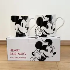 フランフラン＊マグカップ