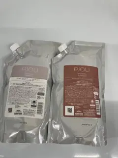 2025年最新】プジョリ フィールイージーの人気アイテム - メルカリ