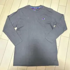 Champion ロンT 130cm
