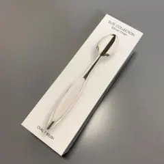 Item thumbnail for item 324ffea1-f725-444a-a45a-ee60bf44695a