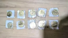 Item thumbnail for item d043908d-3662-46f3-b1f9-73a94b10e287