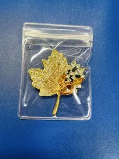 Item thumbnail for item d0726b3b-b916-4c99-8887-e6709c704e83