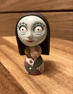 ナイトメアビフォアクリスマス