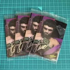 Item thumbnail for item fe86eeb7-01a1-4a5d-8a3f-a866935bc440