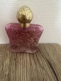 ANNA SUI アナスイ ロマンティカ オードトワレのサムネイル