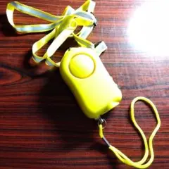 Item thumbnail for item 638db08a-8b36-473a-82a7-84cae253975f