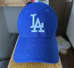 ロサンゼルス・ドジャース キャップ 9FORTY