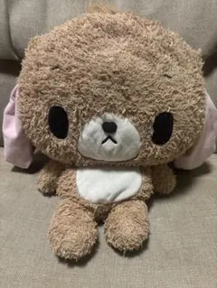 2026年最新】シュガーバニーズ ぬいぐるみ くろうさの人気アイテム