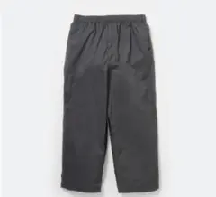 DAIWA PIER39 TECH TRAVEL PANTS BP-63025