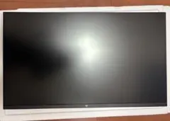 2026年最新】モニター ジャンクの人気アイテム - メルカリ