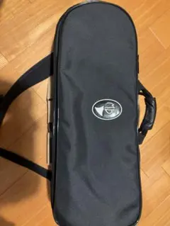 SchilkeBAM限定コラボタブルケース - メルカリ