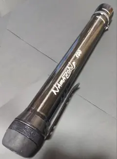 NAMAZON C66 M/G TAILWALK テイルウォーク ナマゾン - メルカリ