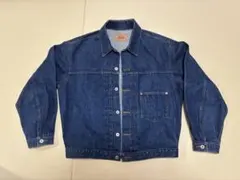 2025年最新】LEVIS 70701XXの人気アイテム - メルカリ