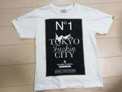 FREECITY フリーシティ NEIGHBORHOOD Tシャツ 木村拓哉着用 - メルカリ