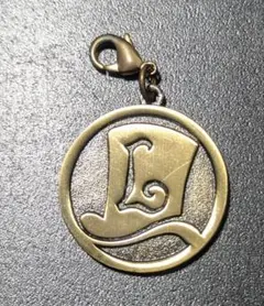 レイトン教授 キャラクターグッズ