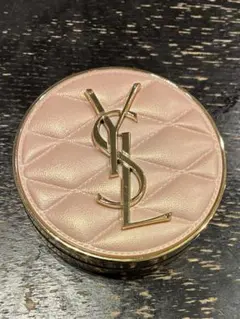 2026年最新】ysl ラディアントタッチグロウパクト br20の人気アイテム