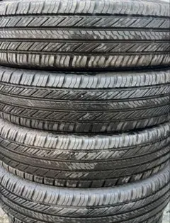 205/55R16ヨコハマ PRACTIVA BP01送料無1か月保2024 - メルカリ