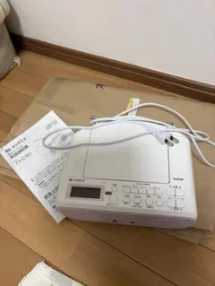 Item thumbnail for item 2e906fbd-5d35-442d-816a-37b8036c1334