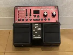 2026年最新】BOSS rc-30の人気アイテム - メルカリ