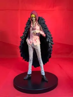 2025年最新】キャラクター名：コラソン ワンピースの人気アイテム