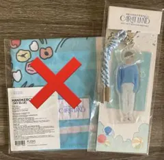 SEVENTEEN セブチ ウジ