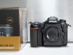 2026年最新】Nikon D50 レンズキットの人気アイテム - メルカリ