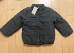 ブランシェス　アウター　中綿ジャケット　130cm 新品タグ付き　男の子