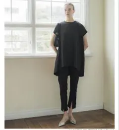 Item thumbnail for item 92422de9-13cb-4869-8d6d-e1445f4c7598