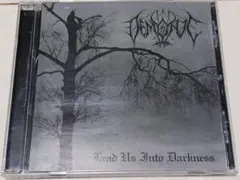 Branikald ブラックメタル black metal - メルカリ