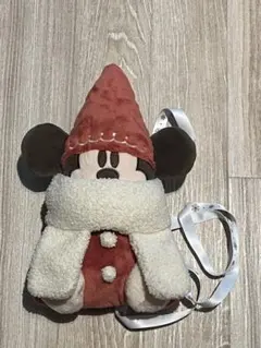 2025年最新】リルリンリン ショルダーの人気アイテム - メルカリ