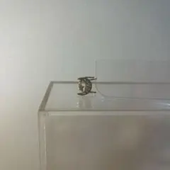 Item thumbnail for item 86baf86e-1753-49ba-ba75-67aa9c8ac56b