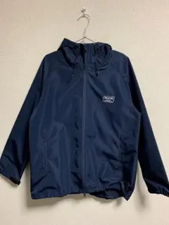 2025年最新】M&M メンズ ナイロンジャケットの人気アイテム - メルカリ