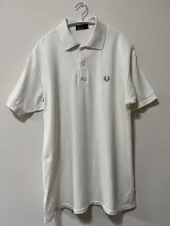 フレッドペリー　Fred Perry FZ1740 L'ECHOPPE別注