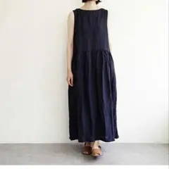 rila.0813様専用です！リゼッタ Lisette 贅沢ギャザー - メルカリ
