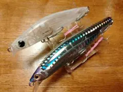 浩白様 リクエスト 2点 まとめ商品