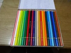 Item thumbnail for item f54330ff-7efa-4ed1-b389-75878699d97b