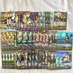 Item thumbnail for item a9533ee5-9628-4916-b01f-16cfe24c945e