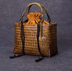 Item thumbnail for item c9b4cbf0-0074-4c14-9172-9c9537929494