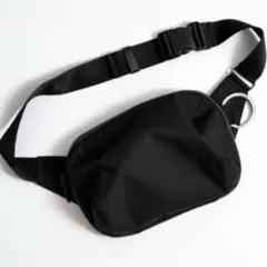 【ほぼ未使用・美品】「HALFDAY PACK ver.2」 2025年最新】drip half daypackの人気アイテム - メルカリ
