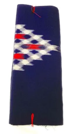 Item thumbnail for item bdb810ad-4a02-4d4c-b96e-be2637df606c