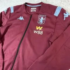 2026年最新】アストン・ヴィラの人気アイテム - メルカリ